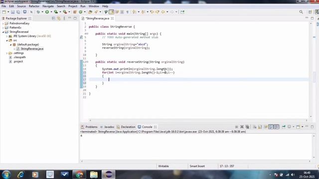 reverse string in java in malayalam | reverse an integer java program malayalam | Code eureka смотреть онлайн
