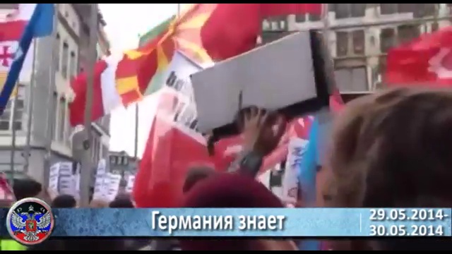 Украина 29-30.05.2014 События. Последние новости Украины сегодня смотреть онлайн