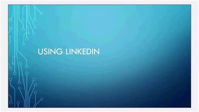 Career Advice in Cyber Security смотреть онлайн