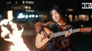 Санат ыры Нурилла