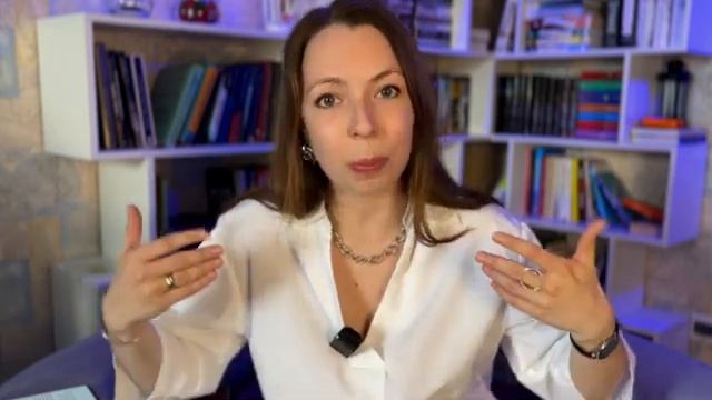 10 способов КАК ЧИТАТЬ БОЛЬШЕ ? смотреть онлайн