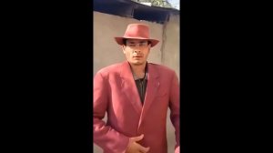 Зубенко Михаил Петрович 10 часов