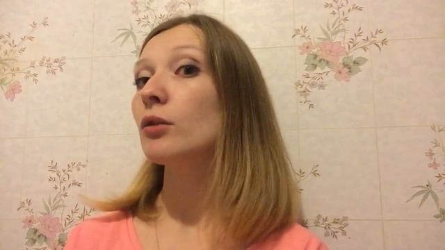 Отправка документов в Германию. Какую службу доставки выбрал? смотреть онлайн