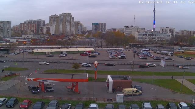 Москва онлайн камера ?? Moscow online camera ?? 莫斯科在线摄像头 ?? смотреть онлайн