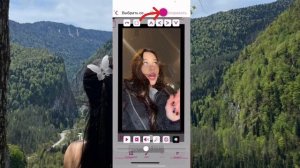 КАК СДЕЛАТЬ ПЛАТНЫЕ ЭФФЕКТЫ БЕСПЛАТНЫМИ В ВИДЕО СТАРЕ? (СЕКРЕТЫ ВИДЕО СТАРА)