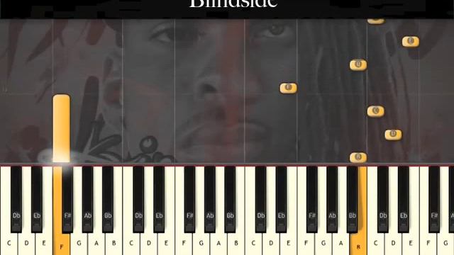 ♫ Waka Flocka & Slim Dunkin - 