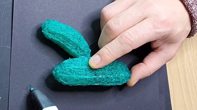 3Dpen Cactus Cup (3d펜 선인장컵) смотреть онлайн