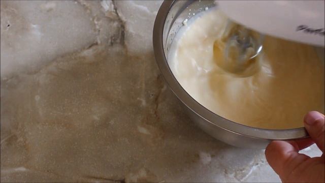 Уроки Живописи Маслом