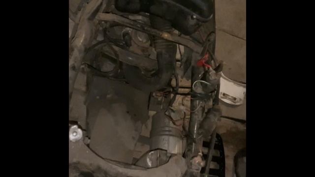 Новые проект У-ретро рускус стайл #1 донор смотреть онлайн