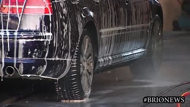 СОВЕЩАНИЕ В ЛАЗАРЕВСКОЙ АДМИНИСТРАЦИИ смотреть онлайн