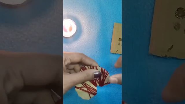 christmas decor#handmade christmas ornaments#christmas diy decoration?⛄ смотреть онлайн