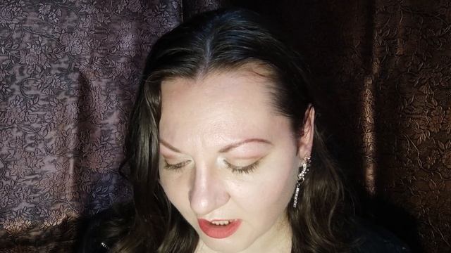 Маленький принц. Глава 14.