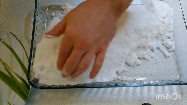 Запеченное в духовке — рецепты и советы