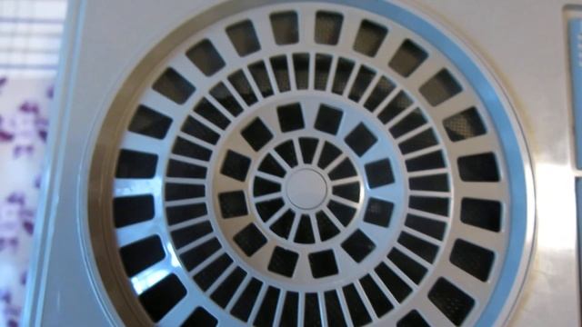 Электроника 302-1 полностью серый смотреть онлайн