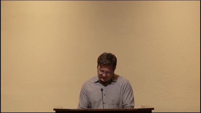 «Упование на Бога Вседержителя» ─ Станислав Изуграфов смотреть онлайн