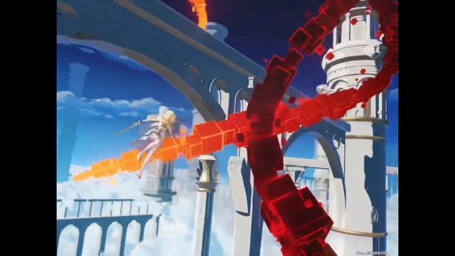 Genshin impact| 12 GB GAME ON IPAD MINI5 3GB RAM ONLY смотреть онлайн