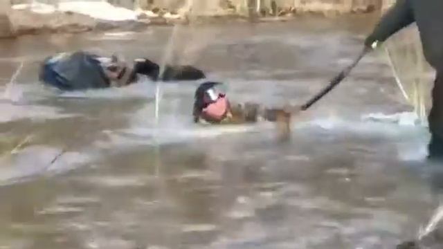 #квадроцикл смотреть онлайн