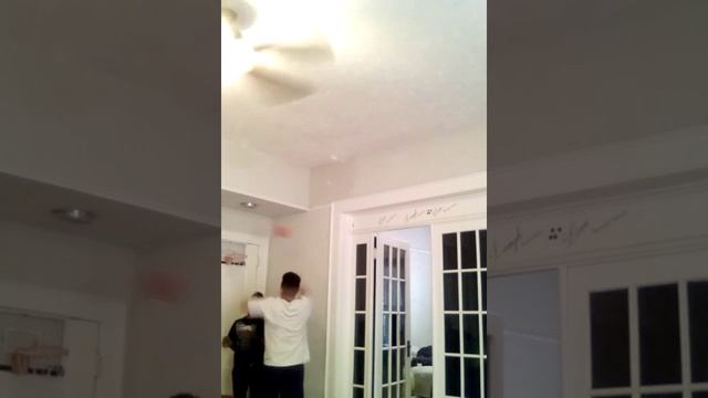 Superstar Basketball Playoffs:Mini Hoops смотреть онлайн