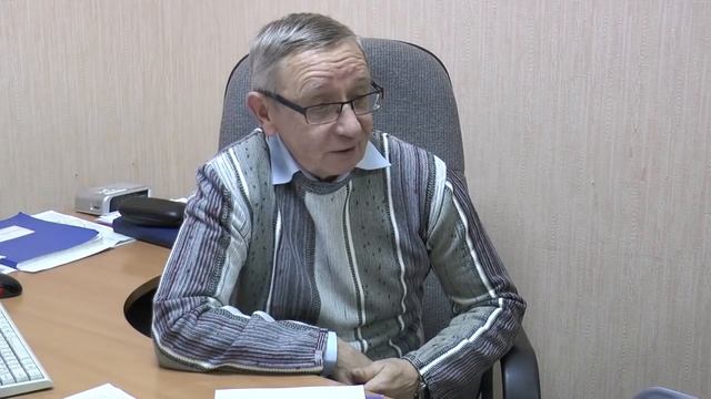 Заброшенный Газификатор смотреть онлайн