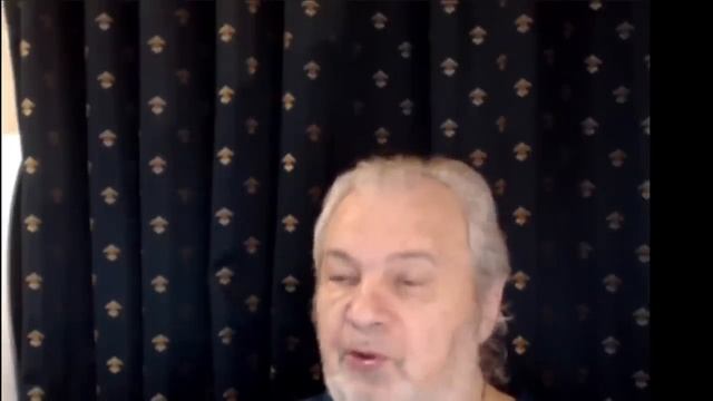 Грядущие катастрофы и способы их упреждения смотреть онлайн