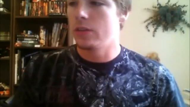 Customer Install of Cortana Chip смотреть онлайн