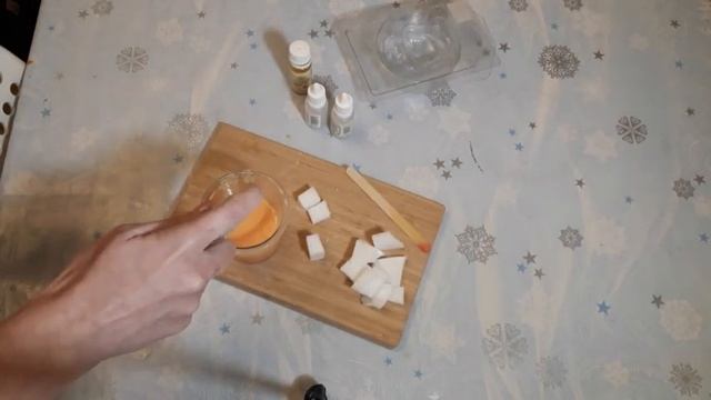 Милые котики для маленьких принцесс ?♥️ смотреть онлайн