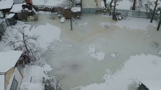 1 ноября 2022 г.(3) смотреть онлайн