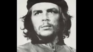Песня Hasta Siempre, Comandante Че Гевара.mp4