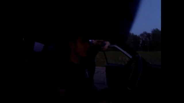 Калуга на движениях #1 смотреть онлайн