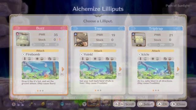 Little Noah: Scion of Paradise WALKTHROUGH PLAYTHROUGH LET'S PLAY GAMEPLAY - Part 3 смотреть онлайн