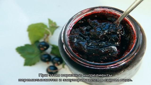 Уборка и блеск домашней гармонии