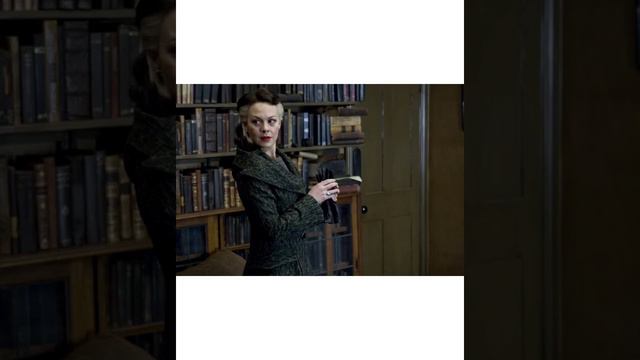 Narcissa Black/Malfoy смотреть онлайн