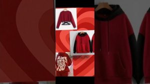 сборник видео:"выбирашки", "создай свою камнату мечты", " наша бандитка верия"соберись на свидание