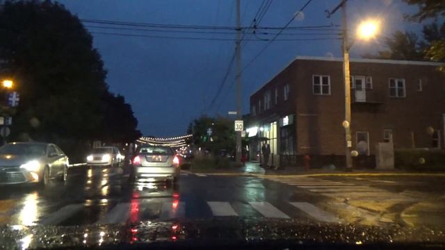 Канада 1681: Партия от Квебека в парламенте хочет останавливать депортации смотреть онлайн