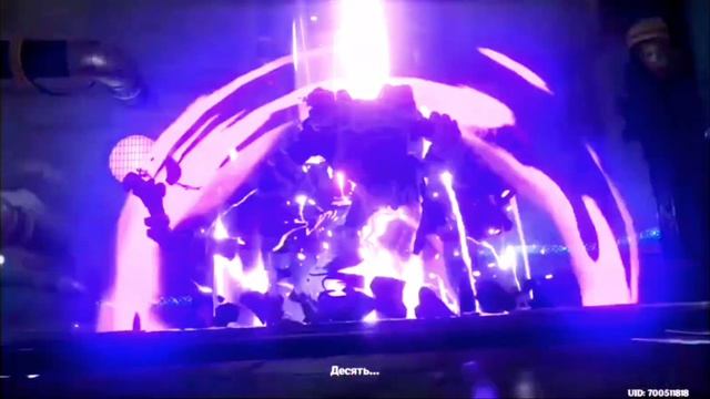 эдит тарталье #тарталья #чайльд #рекомендации #эдиттарталье смотреть онлайн