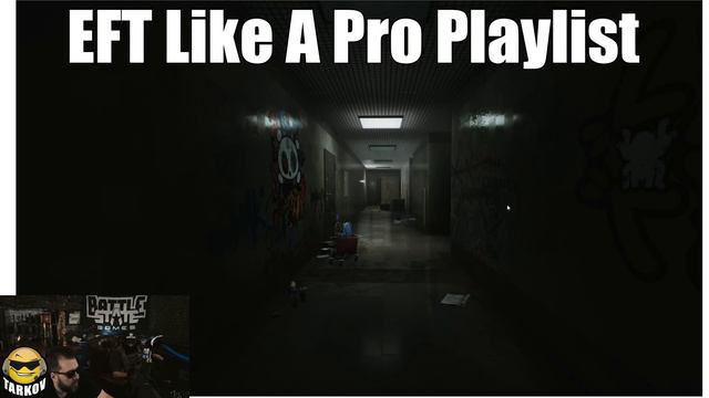 BOTH SCARS, Some Changes & BSG Hires Blizzard Dev! // Tarkov News - 4/5/21 // Escape from Tarkov смотреть онлайн