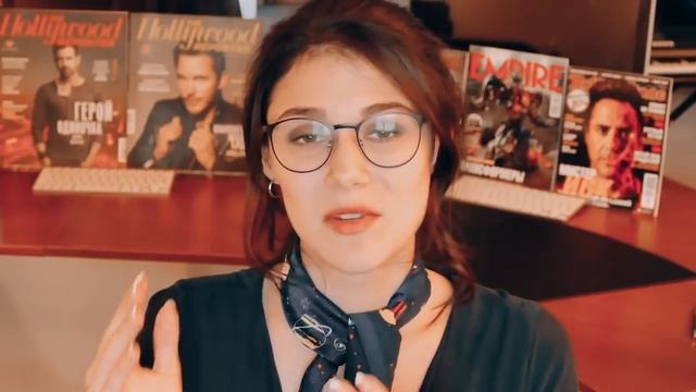СДАТЬ СЕССИЮ НА 5 // Первая Сессия, Подготовка, Экзамен смотреть онлайн