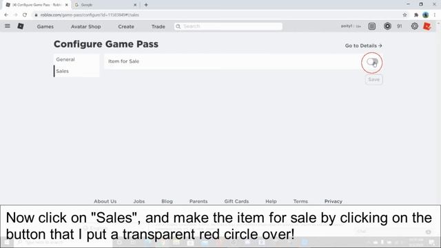 How to Make a Working Admin Gamepass on Roblox Studio! (HD Admin, 2020) смотреть онлайн