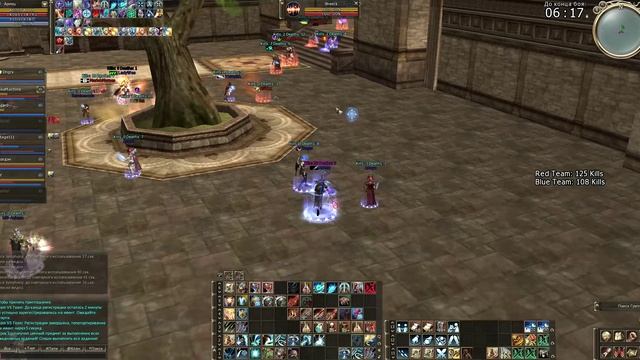 сх ла2 в пвп