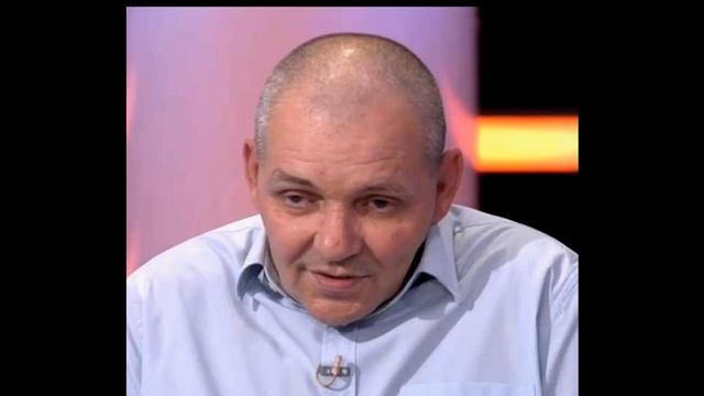 ДНК 29.09.2022-Муж в тюрьму,жена в роддом. смотреть онлайн