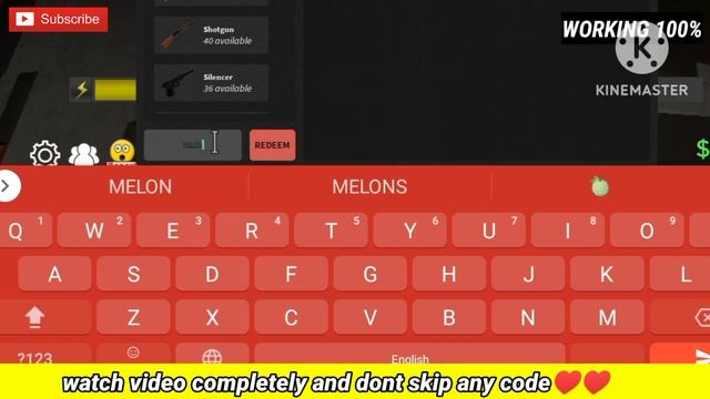 finally! ALL NEW DA HOOD WORKING CODES 2023 - DA HOOD ROBLOX CODES - DH FREE CASH CODES смотреть онлайн