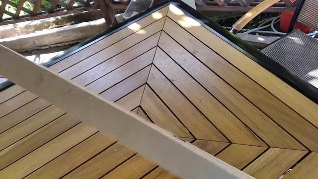 Сразу армируем вощину при ее изготовлении в силиконовой матрице смотреть онлайн