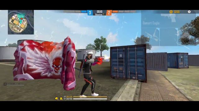 only red number headshot (custom) aim bot ⚡highlight 🎯redmi note 8 🔥power смотреть онлайн