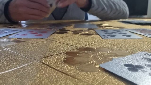 Его сожаления о чём???? Планы на будущее какие???? Крестовый король👑 сегодня😱😱😱😱💯💯💯💯💯💯💯💯💯 смотреть онлайн