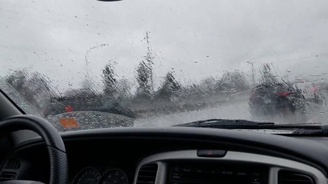 ФУКСИЯ (КУПИЛА ДВА ВАЗОНА) СКОЛЬКО СТОИТ РЕМОНТ МАШИНЫ В АМЕРИКЕ. НАШ ДЕНЬ ИЛИ ЖИЗНЬ В США. смотреть онлайн