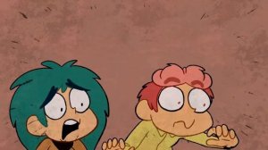 ЧАСОВАЯ ВЕРСИЯ ПЕСНИ ''ДОБРОТА'' 13 карт original meme #7