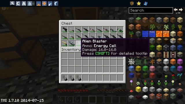 ?КАК ИГРАТЬ В МАЙНКРАФТ НА РЕЖИМЕ ХЕРОБРИН 100% Троллинг Ловушка Minecraft