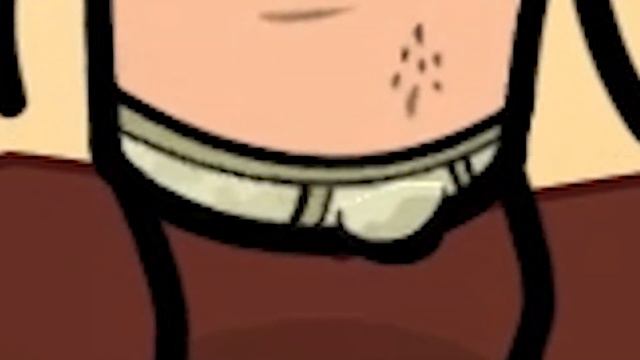 FREE SKINS FOR RAPTURE REJECTS смотреть онлайн