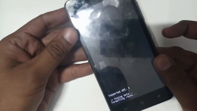 Itel A23 Hardreset And Pattern Lock.pin Lock Reset