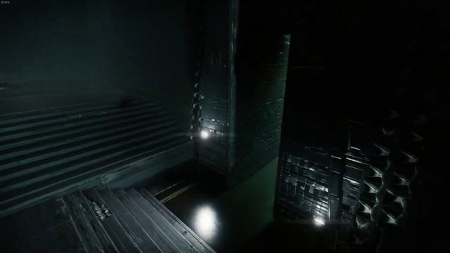 Destiny 2 загадка перед первым этапом. Как получить призрака. Клятва Послушника смотреть онлайн